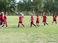 AFUCO_FINAL_C2013 313