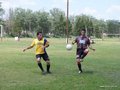 AFUCO_FINAL_C2013 029