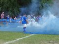 AFUCO_FINAL_C2013 016