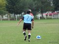 P1370789