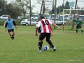 P1370777