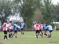 P1370783