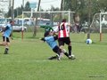 P1370778