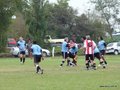 P1370781