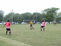 P1370795