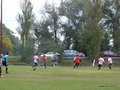 P1380050