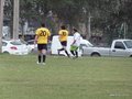 P1380409