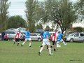 P1380406