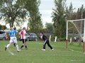 P1380407