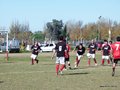 P1390702