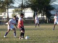 P1390909