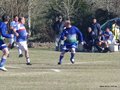 P1400837