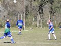 P1400848