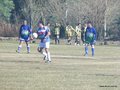 P1400844