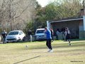 P1410709