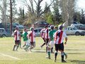 P1420075