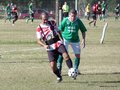 P1420063