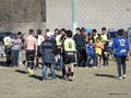P1420047