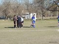 P1420132
