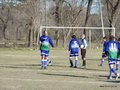 P1420129