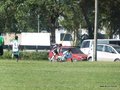 P1350490