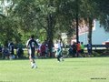 P1350488
