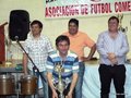 P1430016
