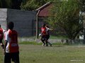 P1350747