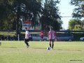 P1350749