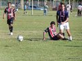P1360038