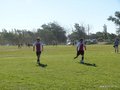 P1360031