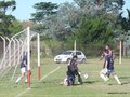 P1360048