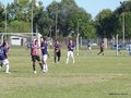 P1360036