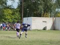 P1360116