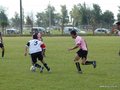 P1360121