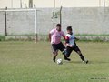 P1360133