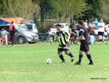 P1360875