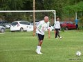 P1360880