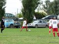 P1360898