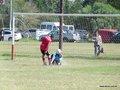 P1370140
