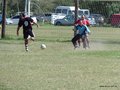 P1370141