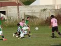 P1370369