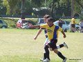 P1370339