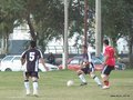 P1370456