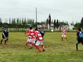 P1470358