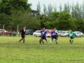 P1470339