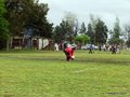 P1470337