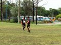 P1470328