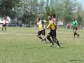 P1470474