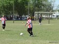 P1470439